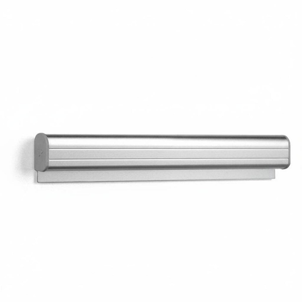 Restaurant Check Grabber Strong Wall Mount Order Rack Waterproof
