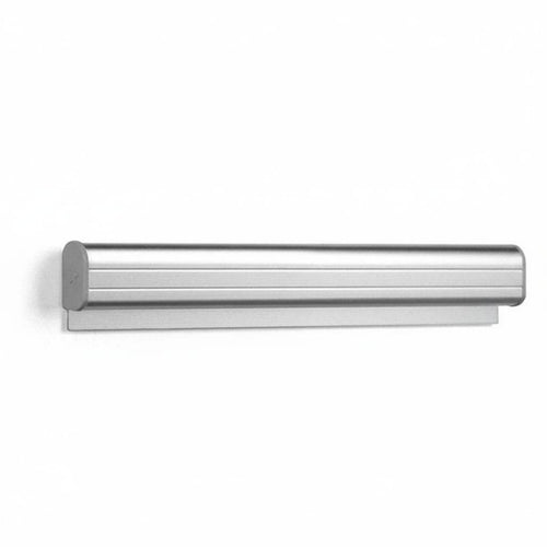 Restaurant Check Grabber Strong Wall Mount Order Rack Waterproof