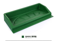 PGM 高尔夫发球盒 练习场用品 配件 高尔夫练习场设备 发球盒