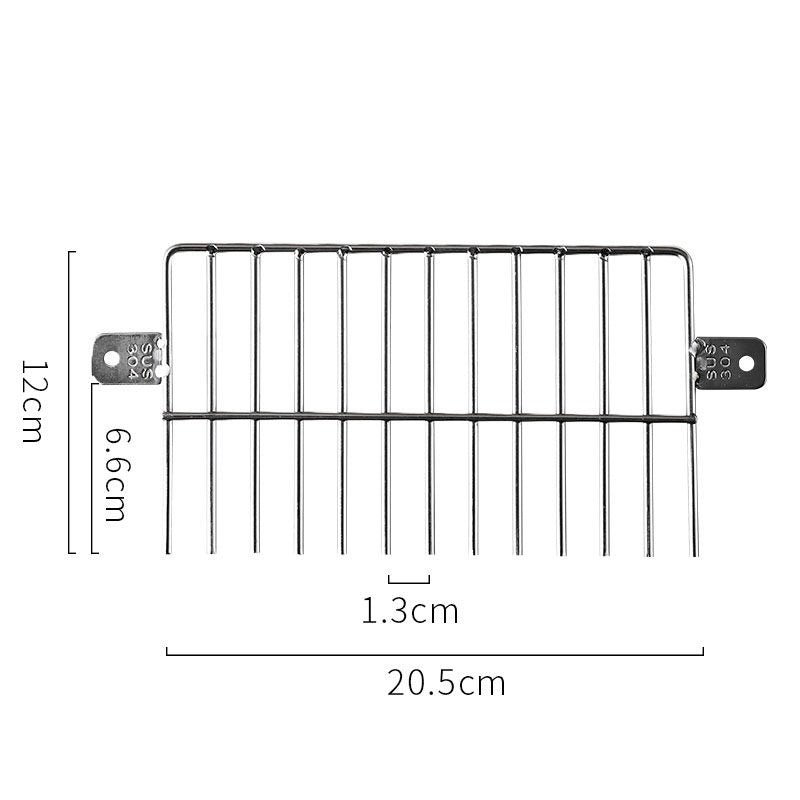205-120mm