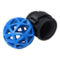PGM Golf Swing Trainer Magic Ball for Arm Swing Practice