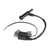 Ignition Coil Kit for GX270 GX340 GX390 8HP 9HP 10HP 11HP 13HP