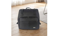 Accordion Bag with Shoulder Straps Lightweight Accordion Bag Sturdy for Accordionists, Rehearsals