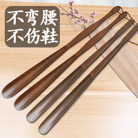 Adjustable Cedar Wood Shoe Stretcher