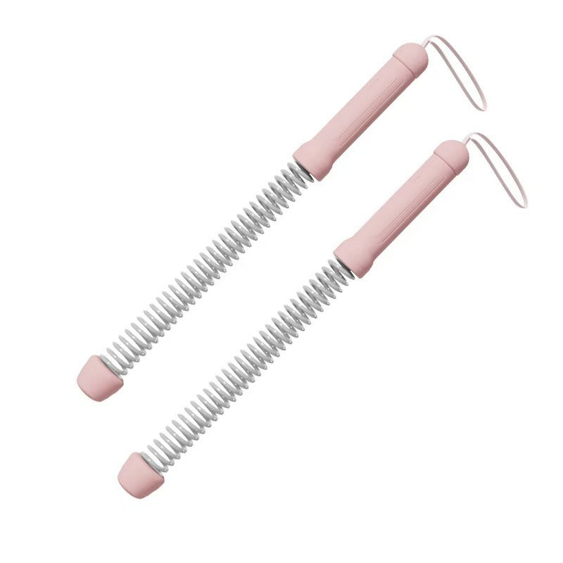 Pink / 46CM