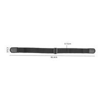 Golf Swinging Arm Band golf Loop Arm Training Band Elastic Sports Gear for Golfers