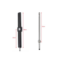 Steering Cable Assembly Flexible Water Vehicle Part Mounting Bracket