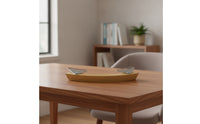 Percussion Wood Block with Brackets Solid Hardwood Mountable Wood Block Low-Profile for Studio