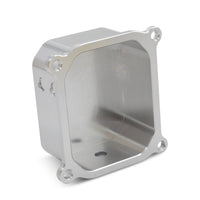 PERRIN Aluminum Valve Cover for Predator 212cc Hemi 6.5HP Engine