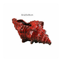 Circulating Water Ornament Relaxing Atmosphere Circulating Water Aquarium Decor