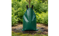Tree Watering Bag Slow-Release Trickle Irrigation Bag Heavy Duty for Orchard