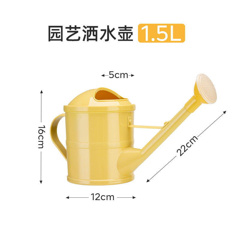 Milk Yellow