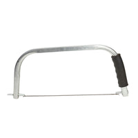 Coping with Replaceable Blade Fine-Tooth Coping Easy-to-Use for DIYers
