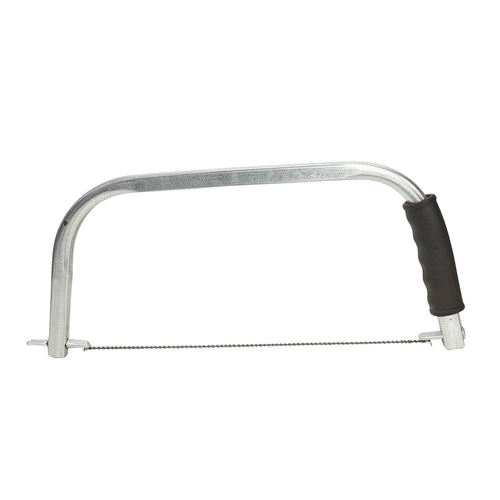 Coping with Replaceable Blade Fine-Tooth Coping Easy-to-Use for DIYers