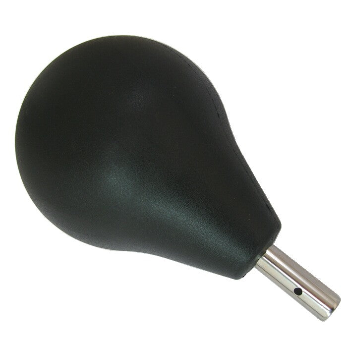 Silver / Connector Ball