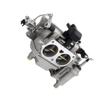 Carburetor Assembly for Yamaha 40HP Two-Stroke Outboard
