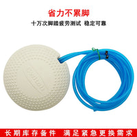 Pen Type Manual Sandblaster Portable Dry Sandblasting Pen for Jewelry Polishing and Rust Removal
