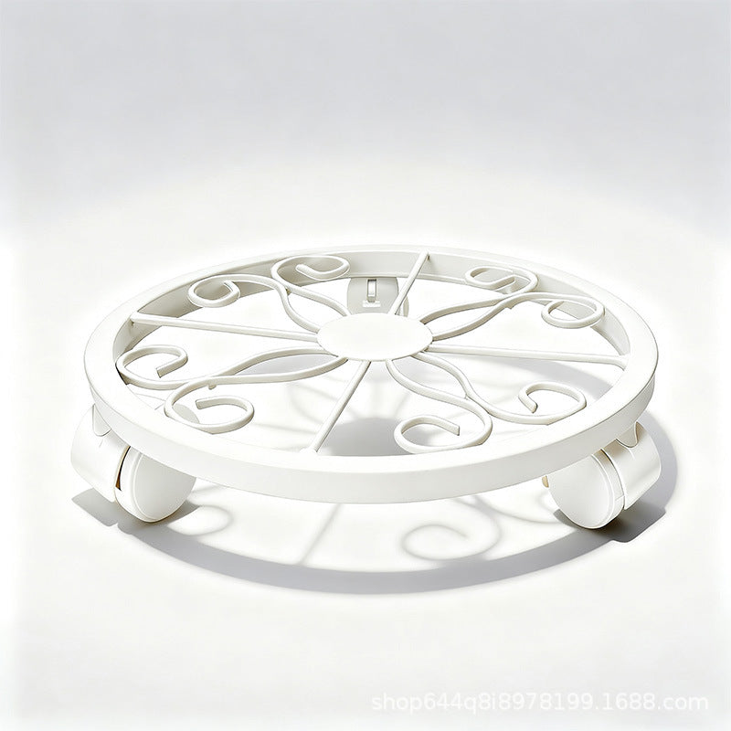 White / 29CM