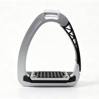 Aviation Aluminum Safety Stirrup for Horse Riding