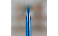 Interchangeable Knitting Needle Kit Portable for Crafters