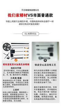 真火壁炉清灰工具五件全套配件不锈钢套装铸铁储木柴火架火钳灰铲