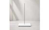 Titration Stand Stable Support with Rod Chemistry Stand for Classrooms