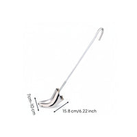 Shoe Stretcher with Screw Mechanism Metal Shoe Stretcher Tool Adjustable Compact for Home