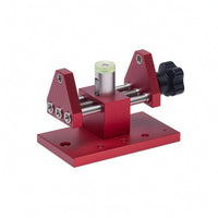 Watch Case Back Opener Adjustable Watch Back Removal Tool for Watchmakers