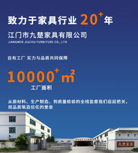 跨境爆款树形书架落地多层靠墙置物架子创意组装书柜定制家具工厂