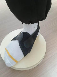 春晚瓷影同款舞蹈旋转盘木质防滑普拉提圆盘瑜伽螺旋辅助训练器材