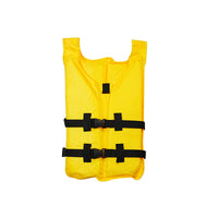 救生衣成人大浮力背心钓鱼专用便携游泳龙舟专业船用救生衣