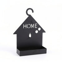 House Incense Holder Sturdy Incense Holder with Hook Long-Lasting for Cafe