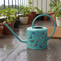 Stainless Steel Watering Can Nordic Design Stainless Steel Watering Pot