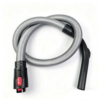 Vacuum Cleaner Hose with Plastic Handle for Puppy D-9002
