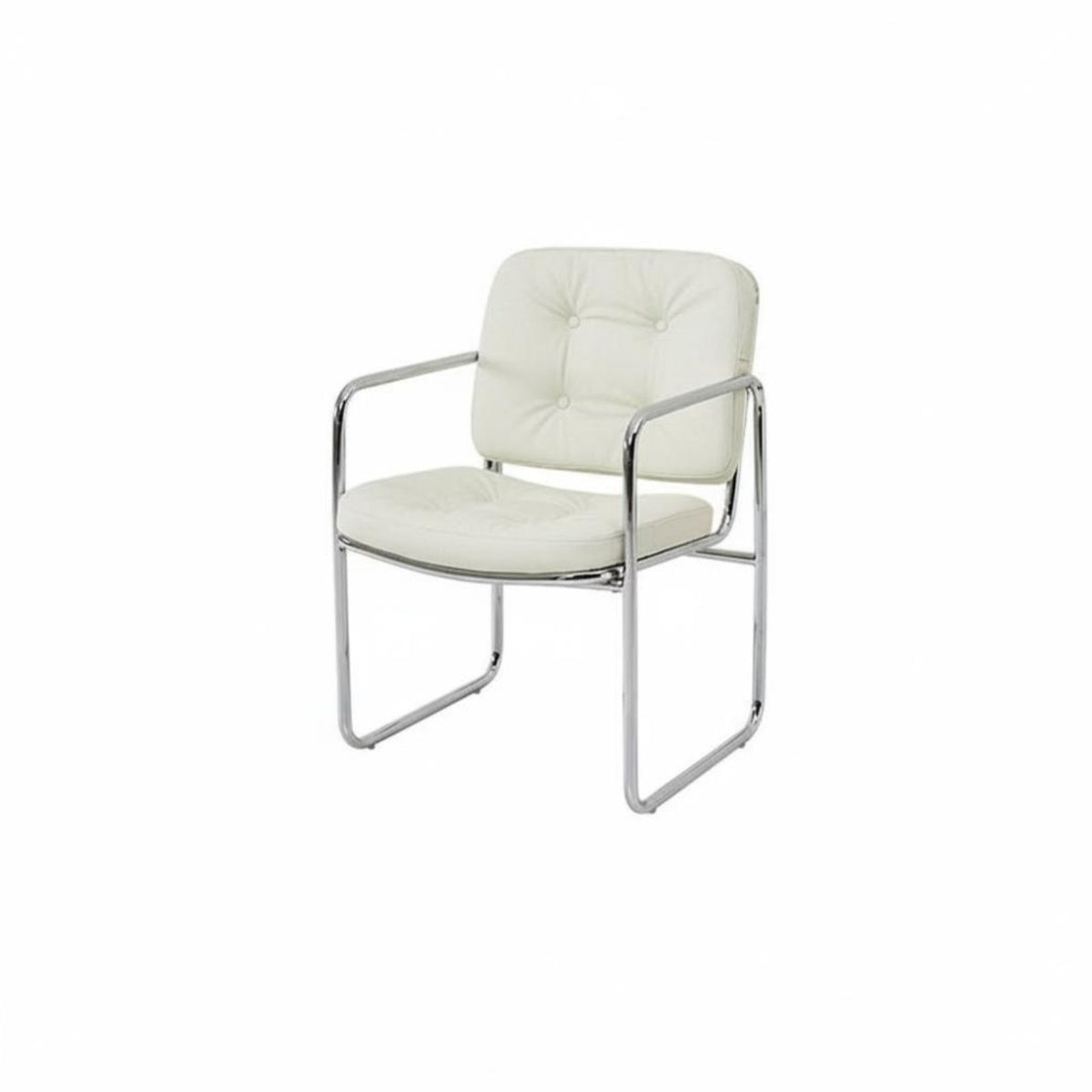Upholstered Shell Chair Modern Design Seating Furniture Minimalist design Ergonomic spinerest for Homeowners, Adults, Bedroom