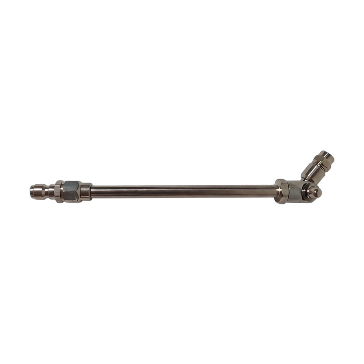 Cleaning Tool 25 Degree Pressure Washer Nozzle
