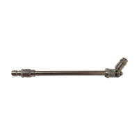 Cleaning Tool 25 Degree Pressure Washer Nozzle