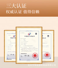 全自动电动发泡泡沫喷雾器蛋壳高压洗车手持园艺电动喷壶