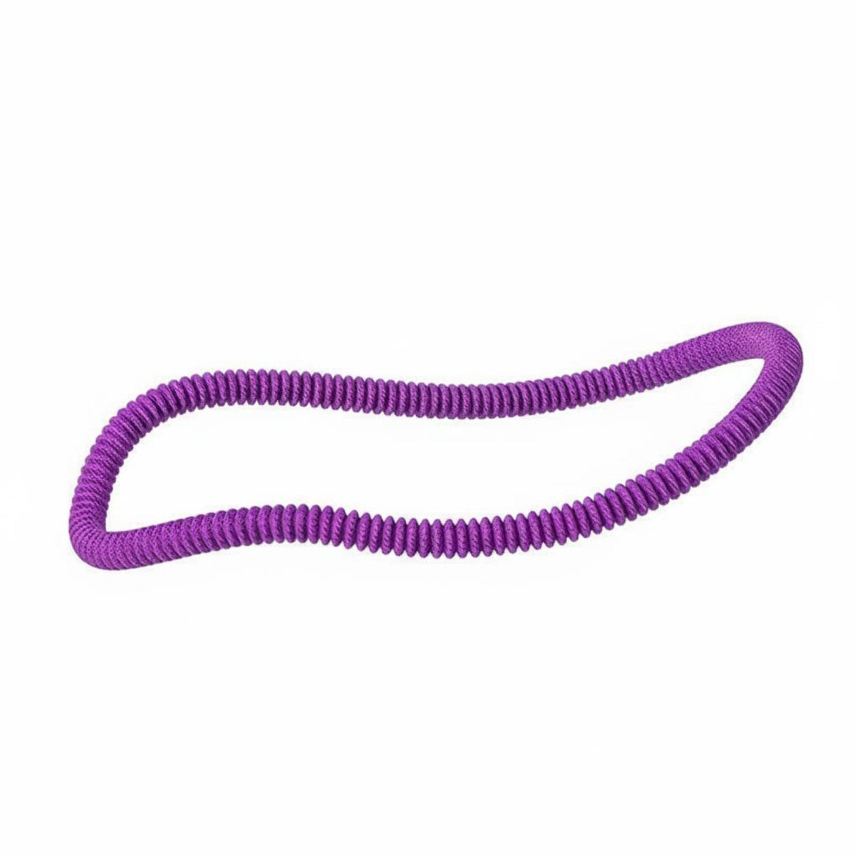 Soft Weighted Waist Hoop Spring Waist Hoop Full Body Contouring Workout Gear for Adults, Home