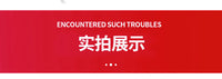 家用全自动连续封口机一体真空包装真空封口机紫光智能触控封口机