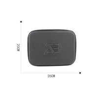 源头工厂新款SB牌陀螺工具收纳袋合金战斗陀螺发射器工具收纳包