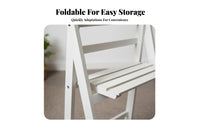 2-Tier Ladder Planter Space-Saving Multi-Tier Plant Shelf Indoor & Outdoor