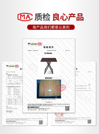 桌子折叠餐桌家用小方桌吃饭桌便携式摆摊桌户外折叠桌椅简易小桌