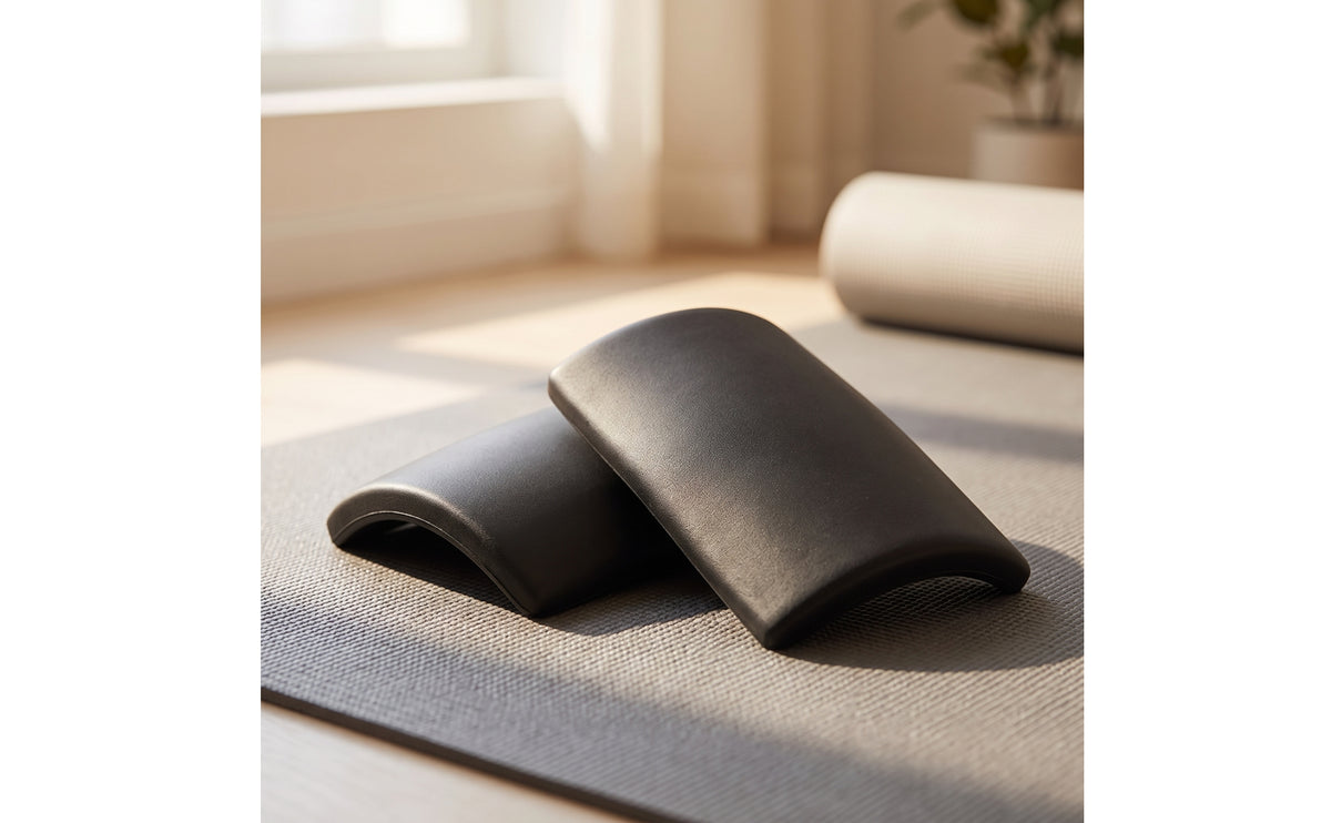EVA Knee Pads Cushioned Foam Knee Pads Comfortable Kneepads for Gardeners