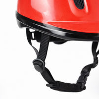 Riding Helmet Horse Riding, Horse Riding Helmet for Lessons, Ventilated Horse Ri #variant:M (54-58CM)