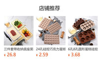 多用四件套带提手沙拉碗PP材质搅拌碗蔬菜水果零食盘厨房碗色拉碗