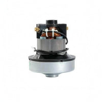 Vacuum Cleaner Motor Assembly Compact Electric Vacuum Motor Top Mount