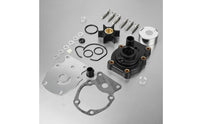Outboard Propulsion System Pump Impeller Kit Outboard Impeller Repair Kit Includes Gaskets