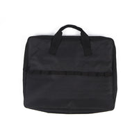 Outdoor Storage Bag Waterproof Camping Gear Multi-functional Large Capacity
