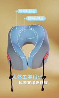 懒趴架趴床玩手机神器趴睡枕家用床边悬浮按摩支架颈椎枕护颈枕头